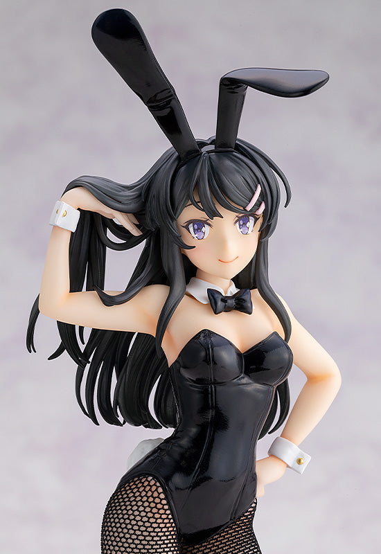 KADOKAWA Collection Light Mai Sakurajima Bunny Version