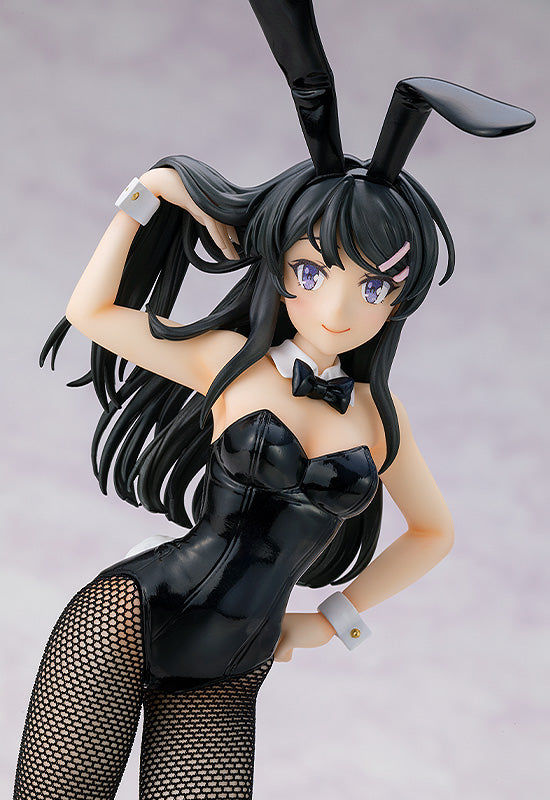 KADOKAWA Collection Light Mai Sakurajima Bunny Version
