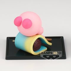 Banpresto KIRBY PALDOLCE COLLECTION VOL.5(B:KIRBY)
