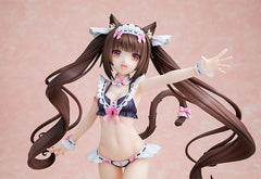 Kadokawa Nekopara Chocola Maid Swimsuit