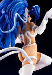 Kotobukiya Bishoujo Dark Stalkers FELICIA