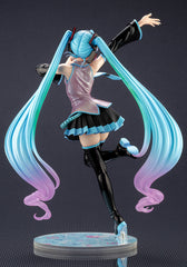 Kotobukiya Bishoujo My Little Pony Hatsune Miku