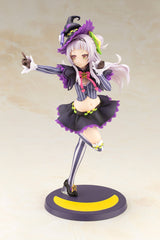 Kotobukiya Hololive Murasaki Shion
