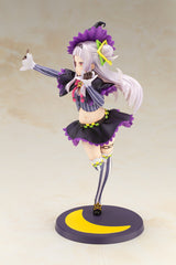 Kotobukiya Hololive Murasaki Shion.
