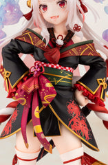 Kotobukiya Hololive Nakiri Ayame