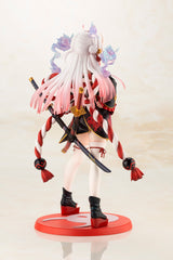 Kotobukiya Hololive Nakiri Ayame