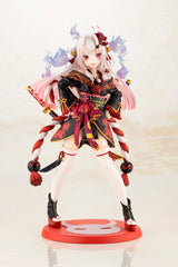 Kotobukiya Hololive Nakiri Ayame