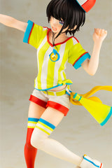 Kotobukiya Hololive Oozora Subaru