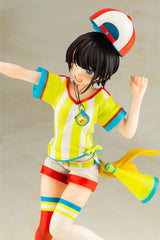 Kotobukiya Hololive Oozora Subaru