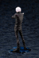 Kotobukiya Jujutsu Kaisen ARTFX J Gojo Satoru