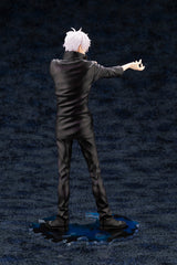 Kotobukiya Jujutsu Kaisen ARTFX J Gojo Satoru