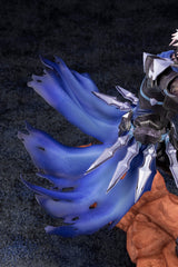 Alphen from TALES of ARISE