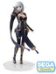 SEGA Luminasta The Eminence in Shadow Beta