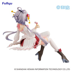 FuRyu Noodle Stopper V Singer Luo Tian Yi /Lollypop Version