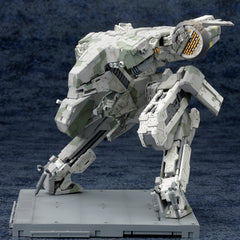 Kotobukiya METAL GEAR SOLID 4 METAL GEAR REX
