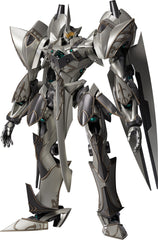 MODEROID Trails of Cold Steel Valimar the Ashen Knight