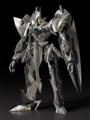 MODEROID Trails of Cold Steel Valimar the Ashen Knight