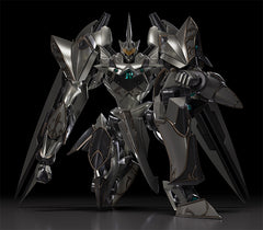 MODEROID Trails of Cold Steel Valimar the Ashen Knight
