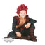 Banpresto MY HERO ACADEMIA Break Time Collection Vol.5
