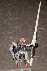 Megami Device BULLET KNIGHTS Lancer