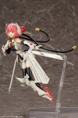 Megami Device BULLET KNIGHTS Lancer