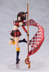 KADOKAWA Konosuba Megumin Race Queen