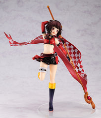 KADOKAWA Konosuba Megumin Race Queen