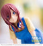 The Quintessential Quintuplets the Movie Miku Nakano The Last Festival