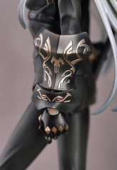 Myethos G.A.D Ten 1/7 Scale