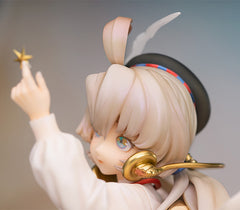 Myethos Time Compass Pre-Order