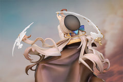 Myethos Time Compass Pre-Order