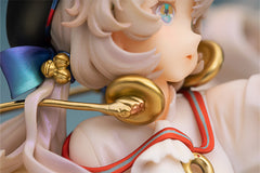 Myethos Time Compass Pre-Order