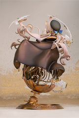 Myethos Time Compass Pre-Order