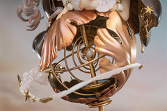 Myethos Time Compass Pre-Order