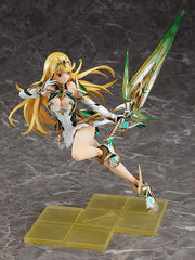 Xenoblade Chronicles 2 Mythra (Re-Run) Pre-Order