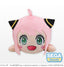SEGA PM Spy x Family NESOBERI (Lay-Down) MEJ Plush Anya Forger