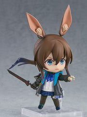 Nendoroid Arknights Amiya DX (Promotion Version)