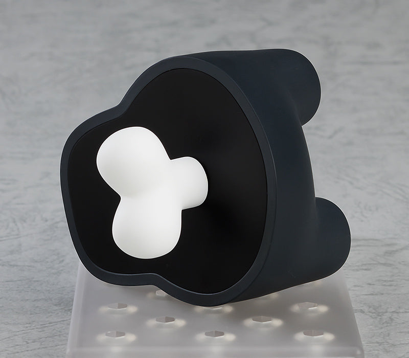 Nendoroid Among Us Crewmate (Black)