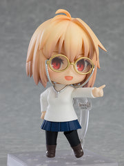 Nendoroid Tsukihime Arcueid Brunestud