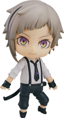 Nendoroid Bungo Stray Dogs Atsushi Nakajima
