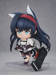 Nendoroid Arknights Blaze