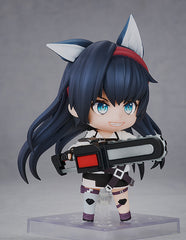 Nendoroid Arknights Blaze