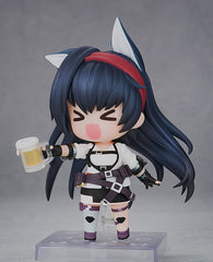 Nendoroid Arknights Blaze