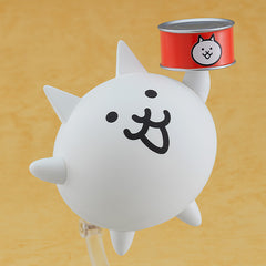 Nendoroid The Battle Cats Pre-Order