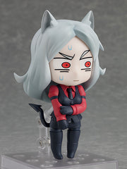 Nendoroid Helltaker Cerberus (Single)