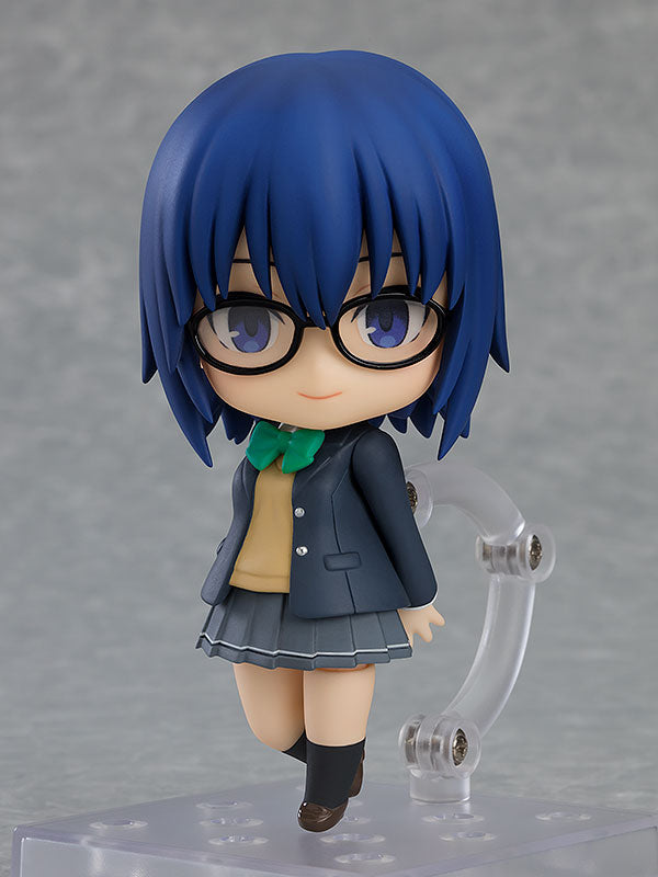Nendoroid Tsukihime a Piece of Blue Glass Moon Ciel