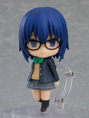 Nendoroid Tsukihime a Piece of Blue Glass Moon Ciel