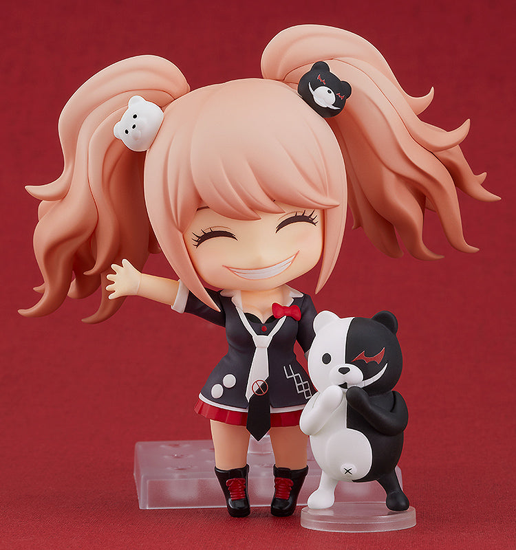 Nendoroid Danganronpa 1.2 Reload Junko Enoshima