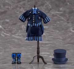 Nendoroid Doll Black Butler Ciel Phantomhive Pre-Order