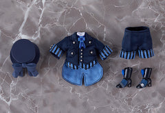 Nendoroid Doll Black Butler Ciel Phantomhive Pre-Order